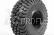 Pneumatiky 2.2 BFGoodrich Baja T/A KR2 - R35 (2 ks)