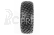 Pneumatiky 2.2 BFGoodrich Baja T/A KR2 - R35 (2 ks)