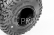 Pneumatiky 2.2 BFGoodrich Baja T/A KR2 - R35 (2 ks)