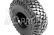 Pneumatiky 2.2 BFGoodrich Baja T/A KR2 - R35 (2 ks)