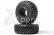 Pneumatiky 2.2 BFGoodrich Baja T/A KR2 - R35 (2 ks)