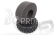 Pneumatiky 2.2 BFGoodrich Krawler T/A R35 směs (2 ks.)