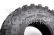 Pneumatiky 2.2 BFGoodrich Krawler T/A R35 směs (2 ks.)