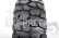 Pneumatiky 2.2 BFGoodrich Krawler T/A R35 směs (2 ks.)