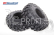 Pneumatiky 2.2 BFGoodrich Krawler T/A R35 směs (2 ks.)