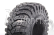 Pneumatiky 2.2 Maxxis Trepador gumy R35 směs (2 ks.)