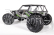 Pneumatiky 2.2 Maxxis Trepador gumy R35 směs (2 ks.)