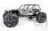 Pneumatiky 2.2 Maxxis Trepador gumy R35 směs (2 ks.)