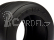 Pneumatiky Bridgestone FT01 slick M směs (zadní)