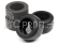 Pneumatiky Bridgestone FT01 slick M směs (zadní)