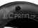 Pneumatiky ,Bridgestone FT01 slick S směs (přední)