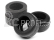 Pneumatiky ,Bridgestone FT01 slick S směs (přední)