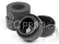 Pneumatiky FT01 slick D směs (přední/62x32mm/2ks)