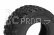 Pneumatiky Jumpshot SC TOYO tire