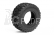 Pneumatiky Jumpshot SC TOYO tire
