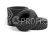 Pneumatiky Jumpshot SC TOYO tire