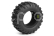 Pneumatiky Tredz Rockthorne (60x23.5/1.2in/4ks)