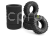 Pneumatiky Tredz Rockthorne (60x23.5/1.2in/4ks)