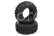 Pneumatiky Tredz Rockthorne (60x23.5/1.2in/4ks)