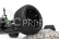 Pneumatiky Truggy (2 ks)