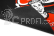 Podložka pod myš nebo pracovní podložka, 3 mm