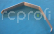 Podvozek dural LP430