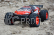 RC auto Pioneer Brave, černočervená