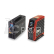 POLARON EX 1400W nabiječ (červená verze) + zdroj 1500 W