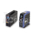 POLARON EX 1400W nabiječ (modrá verze) + 1500 W zdroj