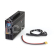 POLARON EX 1400W nabiječ (stříbrná verze) + 1500W zdroj