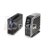 POLARON EX 1400W nabiječ (stříbrná verze) + 1500W zdroj