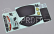 Polepy pro Porsche GT3 RSR