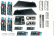 Polepy S10 Blast BX 2 - 1/10 Buggy