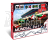 Polistil Autodráha 1:43 Mundial F1