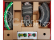 Polistil Autodráha 1:43 Mundial F1