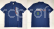 Polokošile Horejsi vel. 2XL       