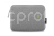 Polyester Laptop Storage Bag (12.5inch-13.5inch)