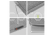 Polyester Laptop Storage Bag (12.5inch-13.5inch)