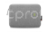 Polyester Laptop Storage Bag (14inch-15inch)