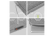 Polyester Laptop Storage Bag (14inch-15inch)