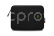 Polyester Laptop Storage Bag (14inch-15inch)