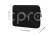 Polyester Tablet Storage Bag (9.7inch-11.2inch)