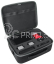 Polyesterové pouzdro pro Mavic Air 2 a Smart Controller