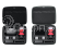 Polyesterové pouzdro pro Mavic Air 2 a Smart Controller