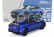 Pop-race-limited Aston martin Dbx 707 2019 1:64 Blue