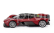 Pop-race-limited Aston martin Valkyrie 2021 1:64 Red