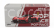Pop-race-limited Aston martin Valkyrie 2021 1:64 Red