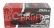 Pop-race-limited Honda Civic Type-r (fl5) 2020 1:64 Red