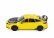 Pop-race-limited Honda Civic Type-r (fl5) 2020 1:64 Žlutá