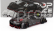 Pop-race-limited Honda Nsx Gt3 Evo22  2022 1:64 Grey